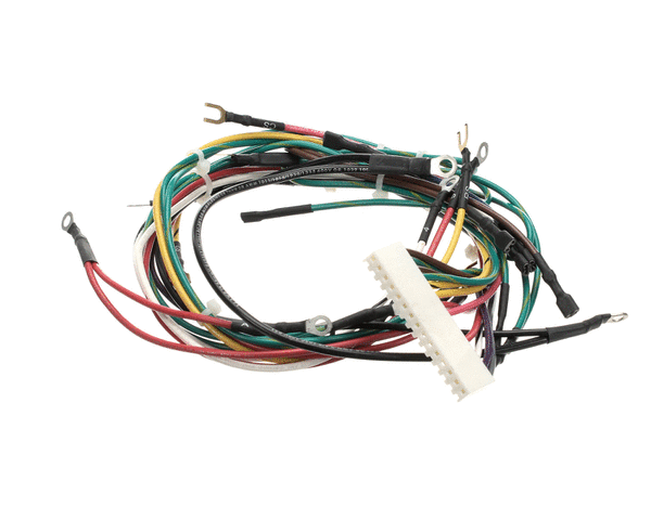 DOUGHPRO PROLUXE PARTS DP15450 - SKU DPRDP15450