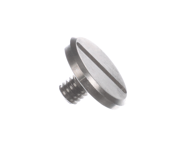 DOUGHPRO PROLUXE PARTS Doughpro Proluxe DP20802 Guide Pin - SKU DPRDP20802