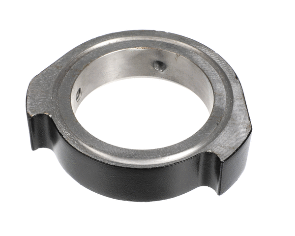 DOUGHPRO PROLUXE PARTS DP2162305 - SKU DPRDP2162305
