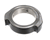DOUGHPRO PROLUXE PARTS DP2162305 - SKU DPRDP2162305