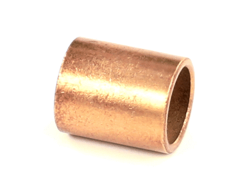 DOUGHPRO PROLUXE PARTS Doughpro Proluxe EP081012 Bronze Bushing .625 O.d. X .50 - SKU DPREP081012