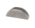 DOUGHPRO PROLUXE PARTS Doughpro Proluxe KW931634 Plain Steel Woodruff Key 3/16 - SKU DPRKW931634
