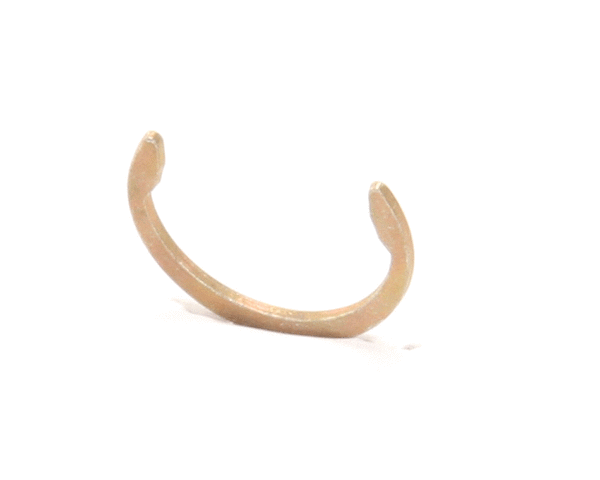 DOUGHPRO PROLUXE PARTS Doughpro Proluxe LCC3478 E-Clip 3/4 - SKU DPRLCC3478