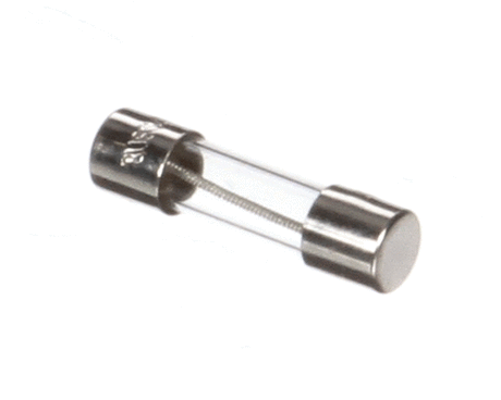 DOUGHPRO PROLUXE PARTS Doughpro Proluxe MPPF701R Fuse 1 Amp - SKU DPRMPPF701R