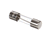 DOUGHPRO PROLUXE PARTS Doughpro Proluxe MPPF701R Fuse 1 Amp - SKU DPRMPPF701R