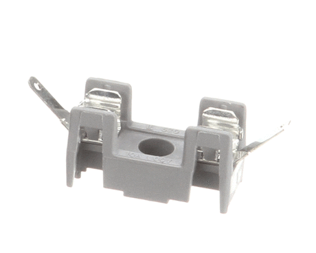 DOUGHPRO PROLUXE PARTS Doughpro Proluxe MPPF708 Fuse Holder - SKU DPRMPPF708