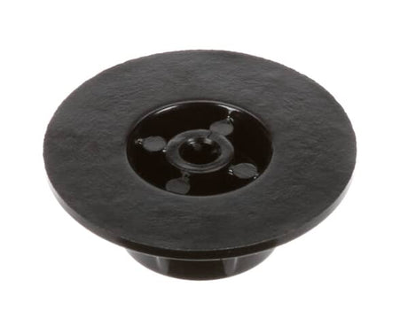DOUGHPRO PROLUXE PARTS Doughpro Proluxe MPPK022 Knob Temp. Control #MPPT052 - SKU DPRMPPK022