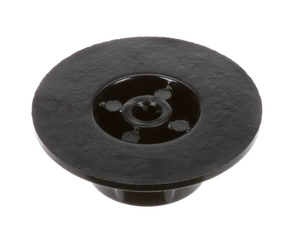 DOUGHPRO PROLUXE PARTS MPPK022 - SKU DPRMPPK022