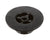 DOUGHPRO PROLUXE PARTS MPPK022 - SKU DPRMPPK022