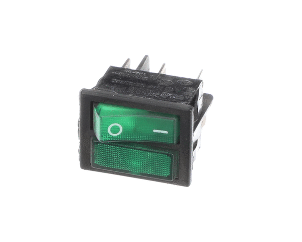 DOUGHPRO PROLUXE PARTS MPPS230R - SKU DPRMPPS230R