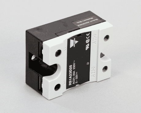 DOUGHPRO PROLUXE PARTS MPR90217 - SKU DPRMPR90217