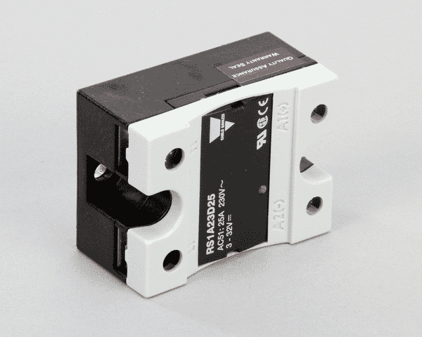 DOUGHPRO PROLUXE PARTS MPR90217 - SKU DPRMPR90217