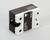 DOUGHPRO PROLUXE PARTS MPR90217 - SKU DPRMPR90217