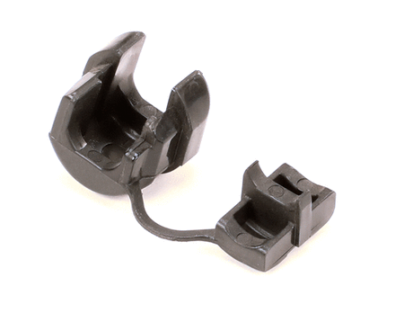 DOUGHPRO PROLUXE PARTS Doughpro Proluxe MPS90014 Strain Relief Heyco #1250 SR7L-2 Dpr/M - SKU DPRMPS90014