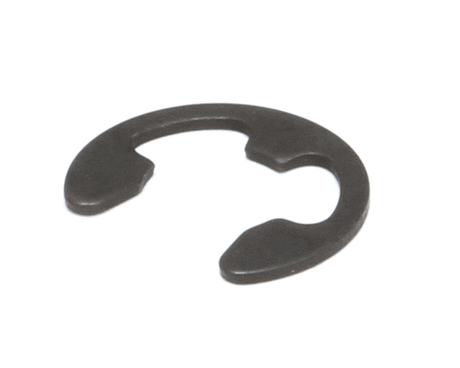 DOUGHPRO PROLUXE PARTS Doughpro Proluxe MPSC240 Clip E Retaining 1/2 MS700 MS2 - SKU DPRMPSC240