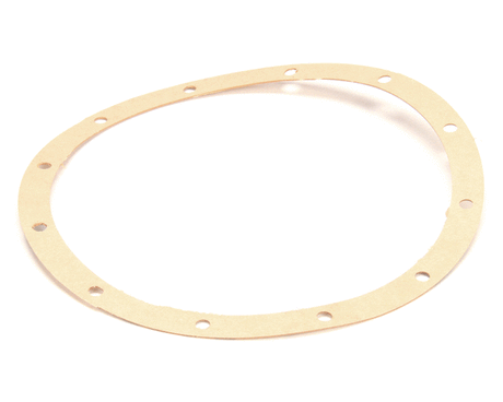 DOUGHPRO PROLUXE PARTS Doughpro Proluxe MPSG140 Gasket Piston 8 MS700/DP1300/D - SKU DPRMPSG140