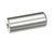 DOUGHPRO PROLUXE PARTS MPSK215 - SKU DPRMPSK215