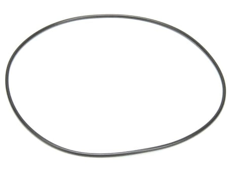 DOUGHPRO PROLUXE PARTS Doughpro Proluxe MPSR138 Oring #2-265 N-70 7.734 ID X .139 Thi - SKU DPRMPSR138