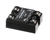 DOUGHPRO PROLUXE PARTS MPSR2450 - SKU DPRMPSR2450