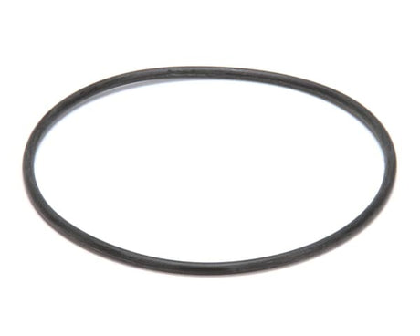 DOUGHPRO PROLUXE PARTS Doughpro Proluxe MPSS062 Oring #2-243 N-70 Post/Collar - SKU DPRMPSS062