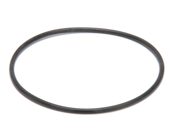 DOUGHPRO PROLUXE PARTS Doughpro Proluxe MPSS062 Oring #2-243 N-70 Post/Collar - SKU DPRMPSS062