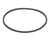 DOUGHPRO PROLUXE PARTS Doughpro Proluxe MPSS062 Oring #2-243 N-70 Post/Collar - SKU DPRMPSS062