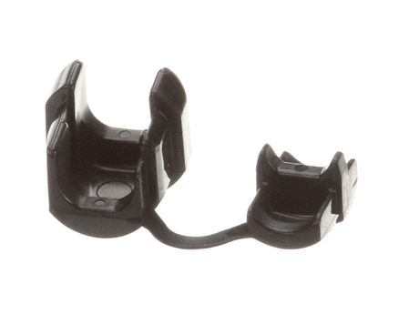 DOUGHPRO PROLUXE PARTS Doughpro Proluxe MPSS168 Relief Strain 1237/SR7P2 1100 - SKU DPRMPSS168