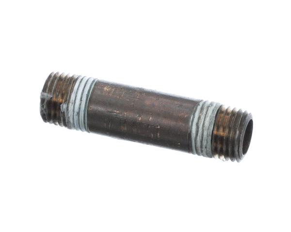 DOUGHPRO PROLUXE PARTS N142 - SKU DPRN142