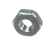 DOUGHPRO PROLUXE PARTS NH440 - SKU DPRNH440