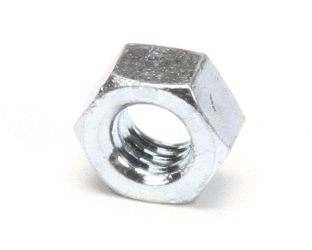DOUGHPRO PROLUXE PARTS NH51618 - SKU DPRNH51618