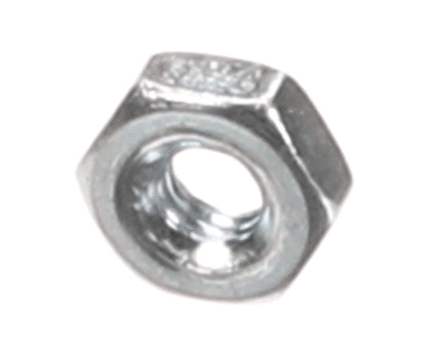 DOUGHPRO PROLUXE PARTS NH832 - SKU DPRNH832