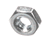 DOUGHPRO PROLUXE PARTS NH832 - SKU DPRNH832