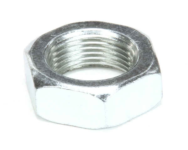 DOUGHPRO PROLUXE PARTS NHJ114 - SKU DPRNHJ114