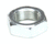 DOUGHPRO PROLUXE PARTS NHJ114 - SKU DPRNHJ114