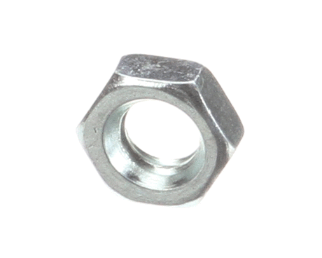 DOUGHPRO PROLUXE PARTS Doughpro Proluxe NHJ51618 Nut Hex Jam 5/16-18 - SKU DPRNHJ51618