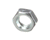 DOUGHPRO PROLUXE PARTS NHJ51618 - SKU DPRNHJ51618
