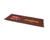 DOUGHPRO PROLUXE PARTS ODDP2000PP3 - SKU DPRODDP2000PP3