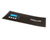 DOUGHPRO PROLUXE PARTS Doughpro Proluxe ODP1100B Overlay-Blue Digital Control Panel DP1 - SKU DPRODP1100B