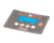 DOUGHPRO PROLUXE PARTS ODP1300BZB - SKU DPRODP1300BZB
