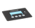 DOUGHPRO PROLUXE PARTS ODP1300B - SKU DPRODP1300B