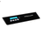 DOUGHPRO PROLUXE PARTS ODP2350B - SKU DPRODP2350B