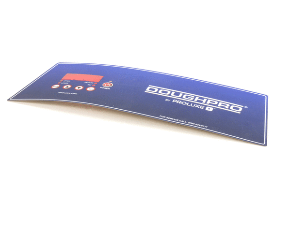 DOUGHPRO PROLUXE PARTS OPRODP1100 - SKU DPROPRODP1100