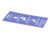 DOUGHPRO PROLUXE PARTS OPROPP181810 - SKU DPROPROPP181810