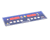 DOUGHPRO PROLUXE PARTS OPROSL1577Y - SKU DPROPROSL1577Y