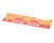 DOUGHPRO PROLUXE PARTS OSL1266DT - SKU DPROSL1266DT