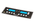 DOUGHPRO PROLUXE PARTS Doughpro Proluxe OSL1577B Overlay-Blue Digital Control SL1577 (Wit - SKU DPROSL1577B