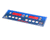 DOUGHPRO PROLUXE PARTS OSL1577PH - SKU DPROSL1577PH