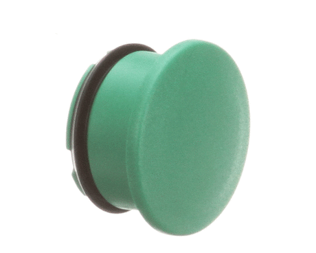 DOUGHPRO PROLUXE PARTS P9ARB3V - SKU DPRP9ARB3V