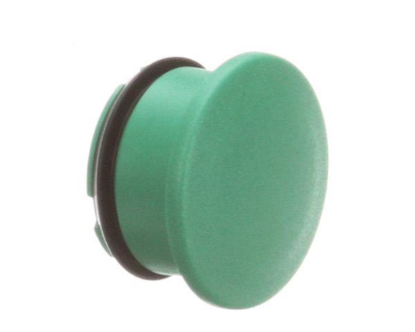DOUGHPRO PROLUXE PARTS P9ARB3V - SKU DPRP9ARB3V