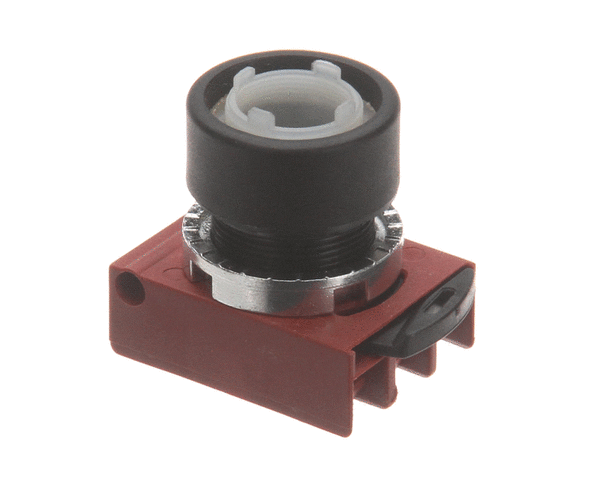 DOUGHPRO PROLUXE PARTS P9XPLOSO - SKU DPRP9XPLOSO